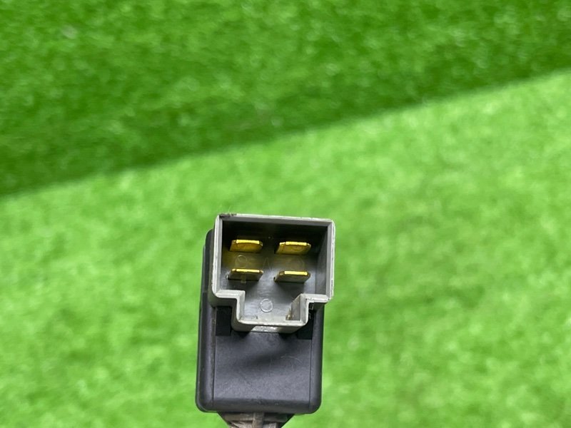 Педаль тормоза, 1000 рублей, Москва