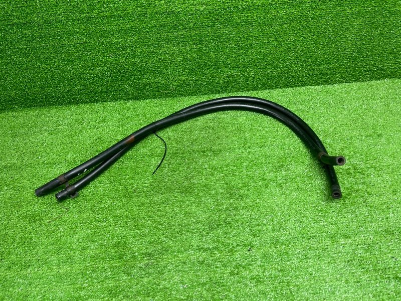 Трубка охлаждения АКПП, 2000 рублей, Москва