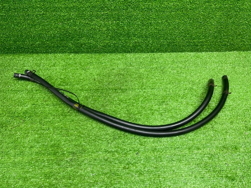 Трубка охлаждения АКПП, 2000 рублей, Москва