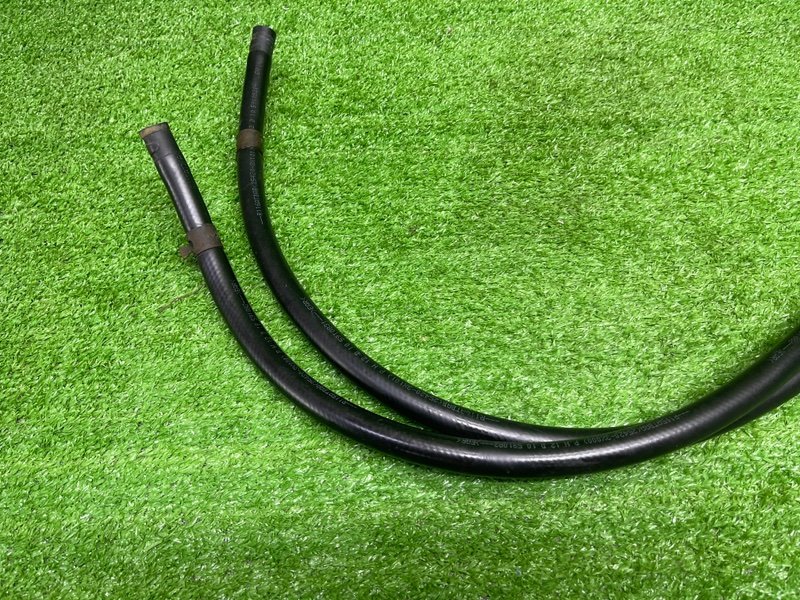 Трубка охлаждения АКПП, 2000 рублей, Москва