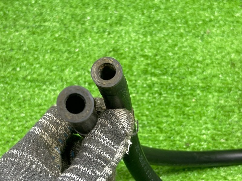 Трубка охлаждения АКПП, 2000 рублей, Москва