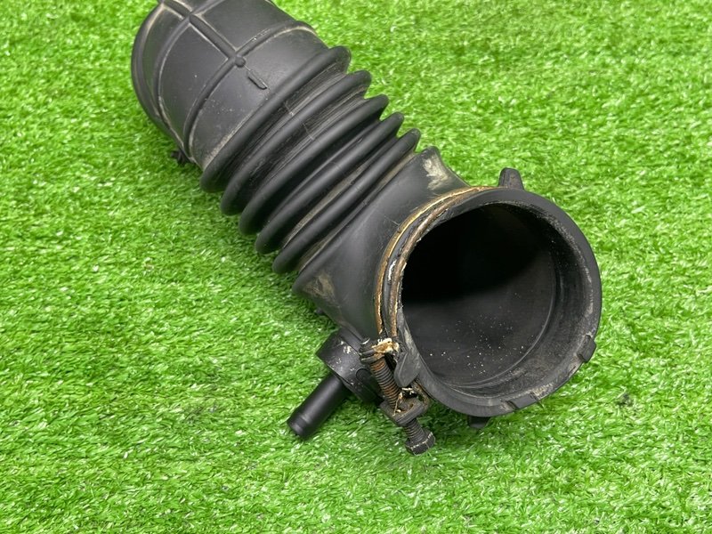 Патрубок воздушного фильтра, 500 рублей, Москва