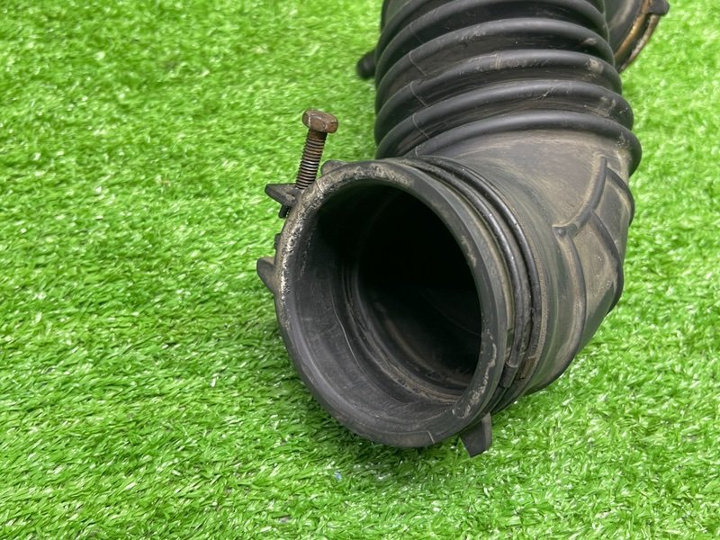 Патрубок воздушного фильтра, 500 рублей, Москва