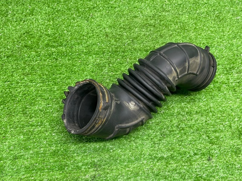 Патрубок воздушного фильтра, 500 рублей, Москва