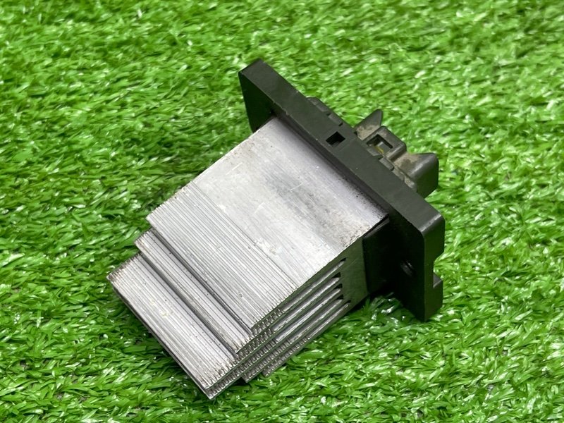 Резистор отопителя, 1000 рублей, Москва