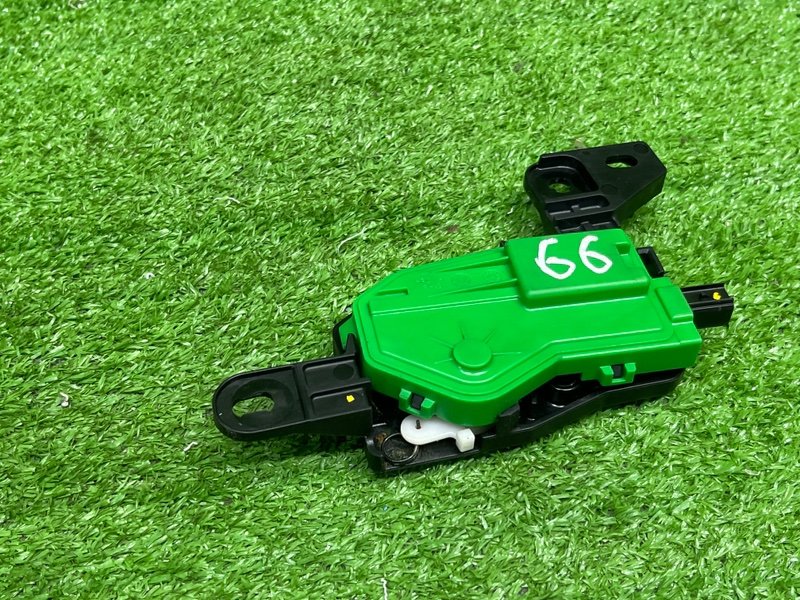 Активатор лючка бензобака, 500 рублей, Москва