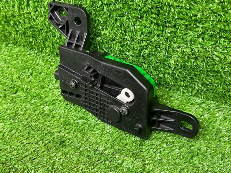 Активатор лючка бензобака, 500 рублей, Москва