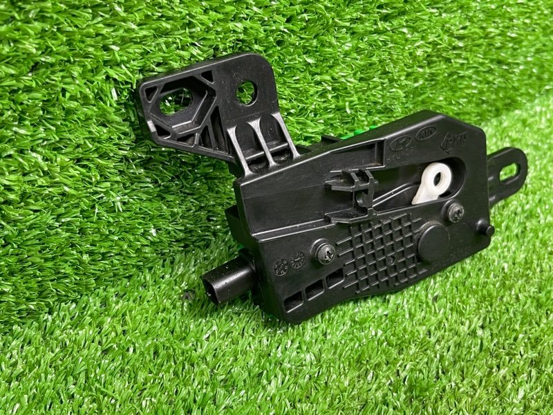 Активатор лючка бензобака, 500 рублей, Москва