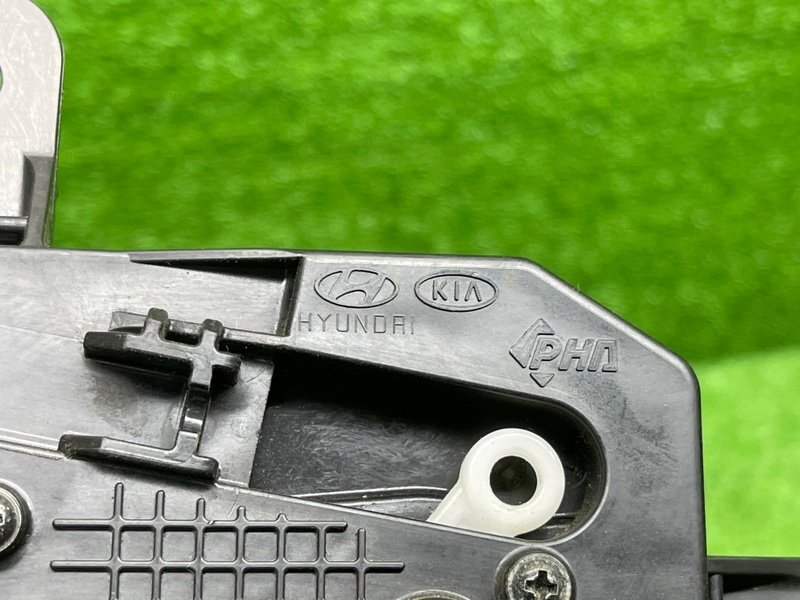 Активатор лючка бензобака, 500 рублей, Москва