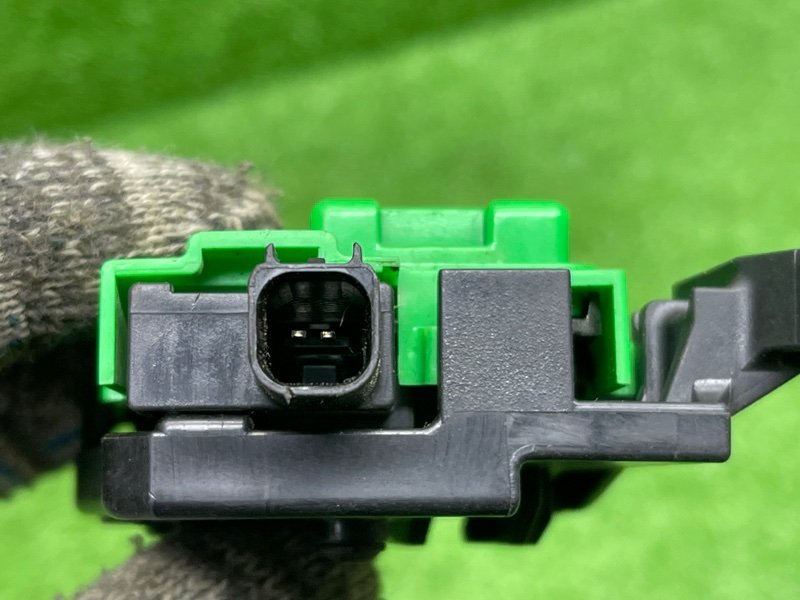 Активатор лючка бензобака, 500 рублей, Москва