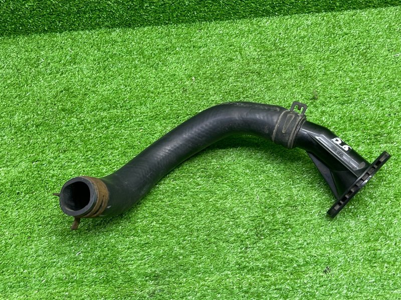 Патрубок радиатора, 1000 рублей, Москва