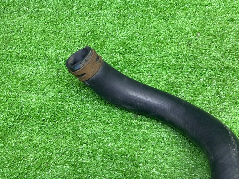 Патрубок радиатора, 1000 рублей, Москва