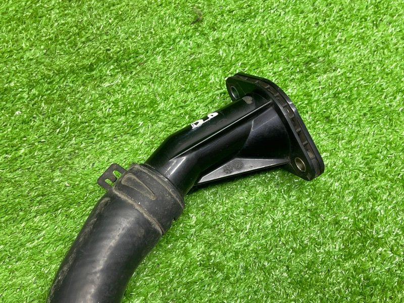 Патрубок радиатора, 1000 рублей, Москва