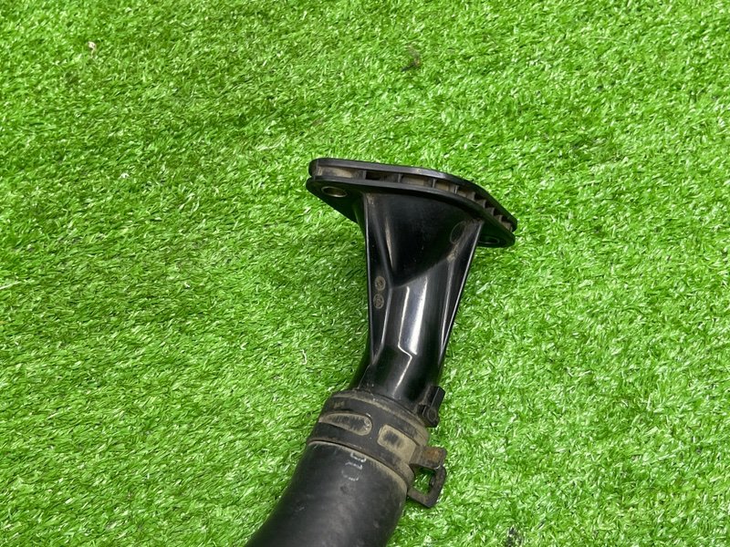 Патрубок радиатора, 1000 рублей, Москва