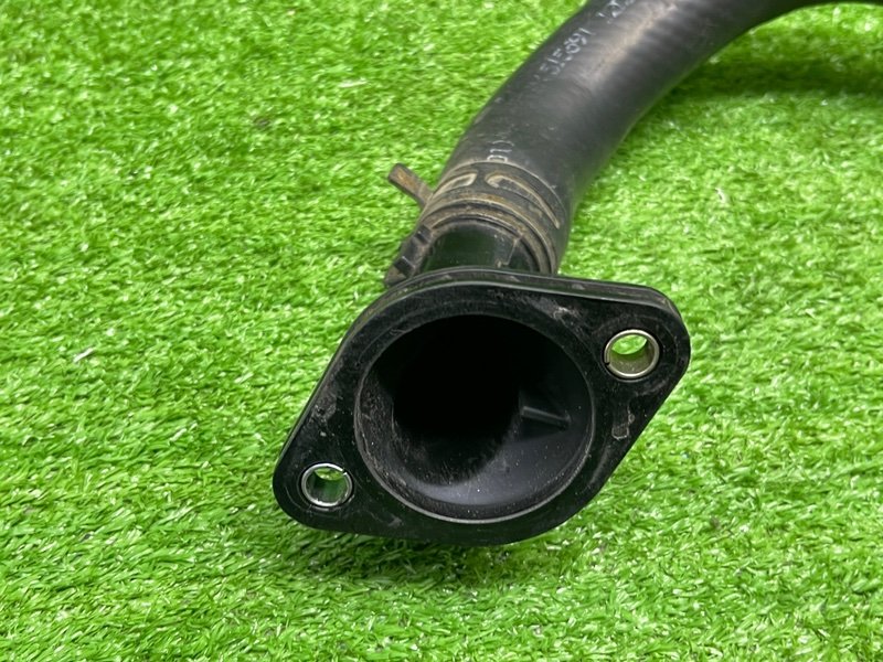 Патрубок радиатора, 1000 рублей, Москва