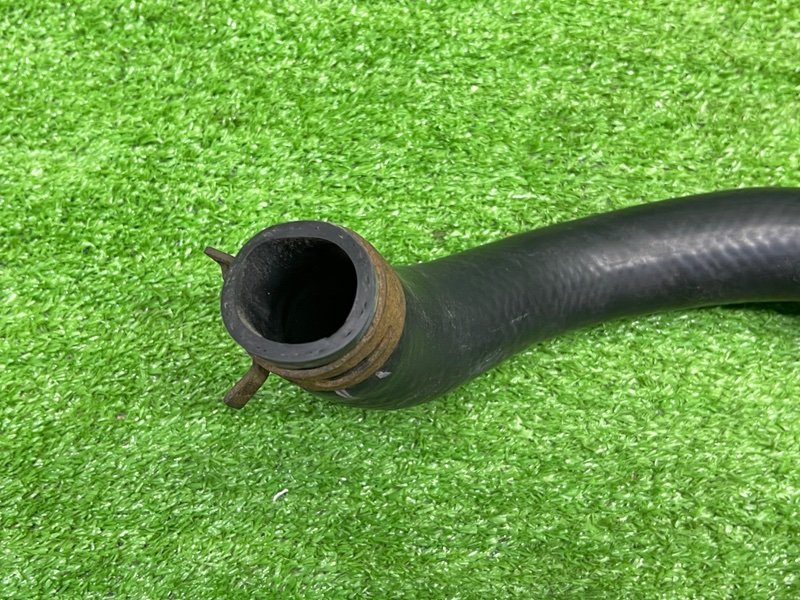 Патрубок радиатора, 1000 рублей, Москва