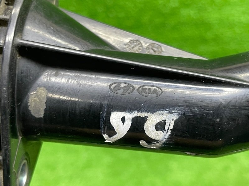 Патрубок радиатора, 1000 рублей, Москва