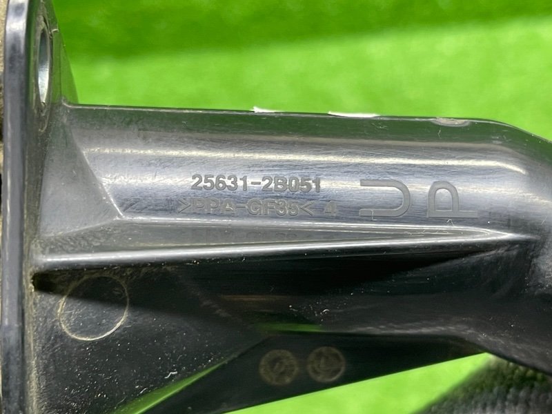 Патрубок радиатора, 1000 рублей, Москва