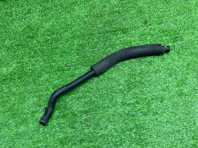 Трубка картерных газов, 500 рублей, Москва