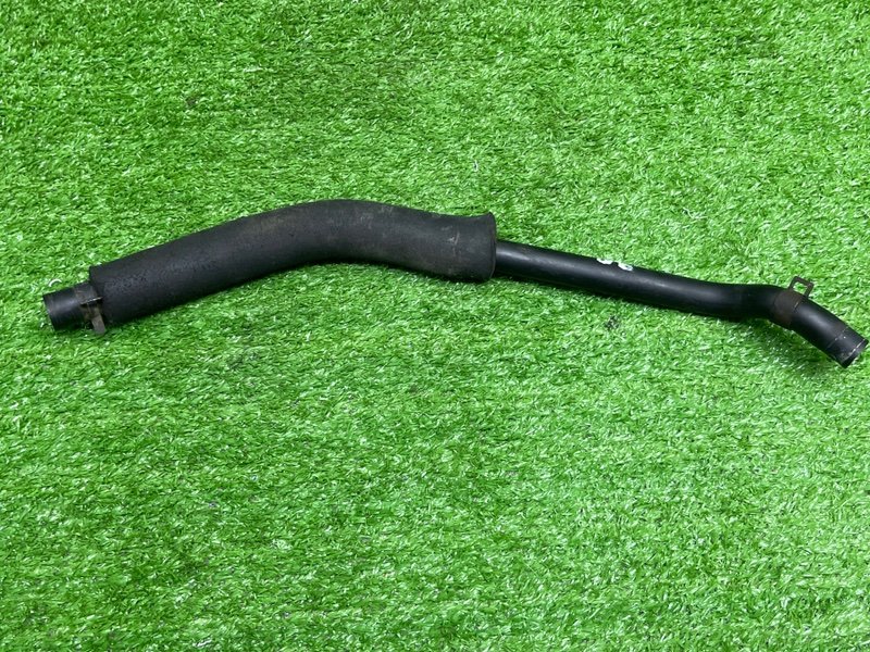 Трубка картерных газов, 500 рублей, Москва