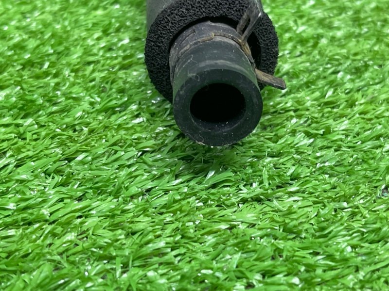 Трубка картерных газов, 500 рублей, Москва