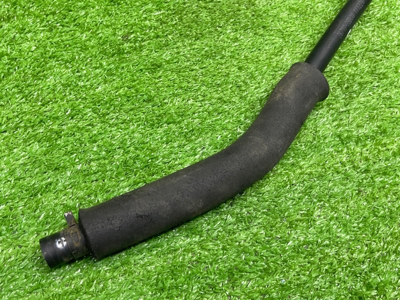 Трубка картерных газов, 500 рублей, Москва