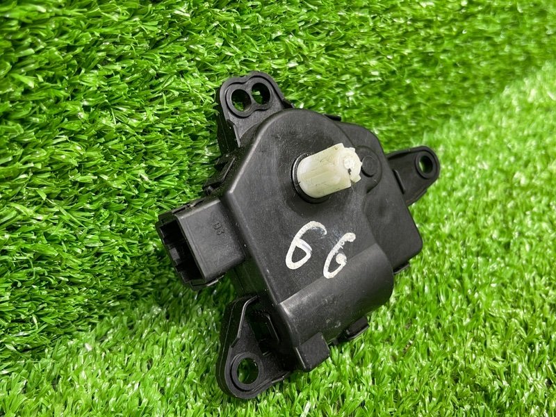 Моторчик заслонки отопителя, 1000 рублей, Москва