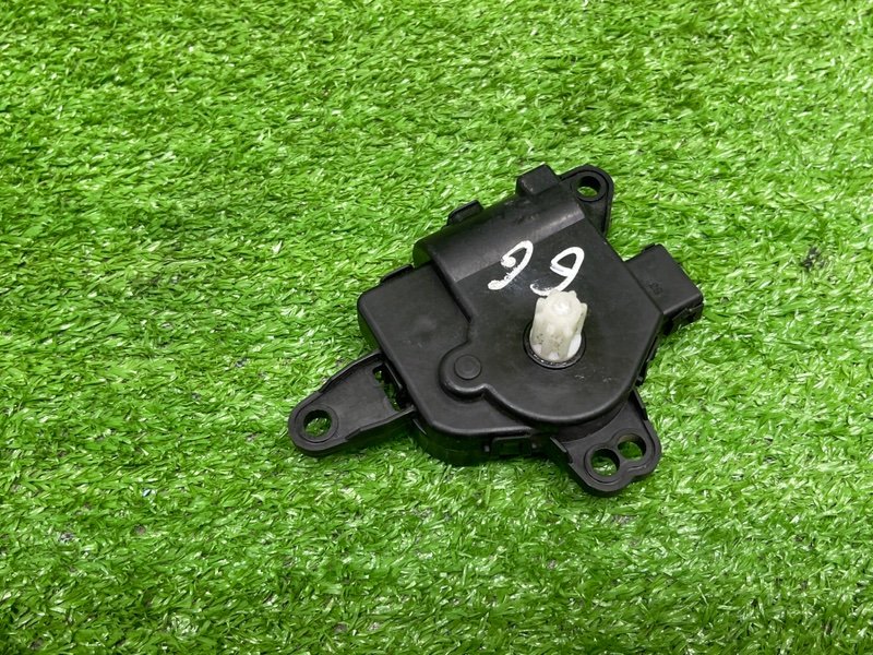 Моторчик заслонки отопителя, 1000 рублей, Москва