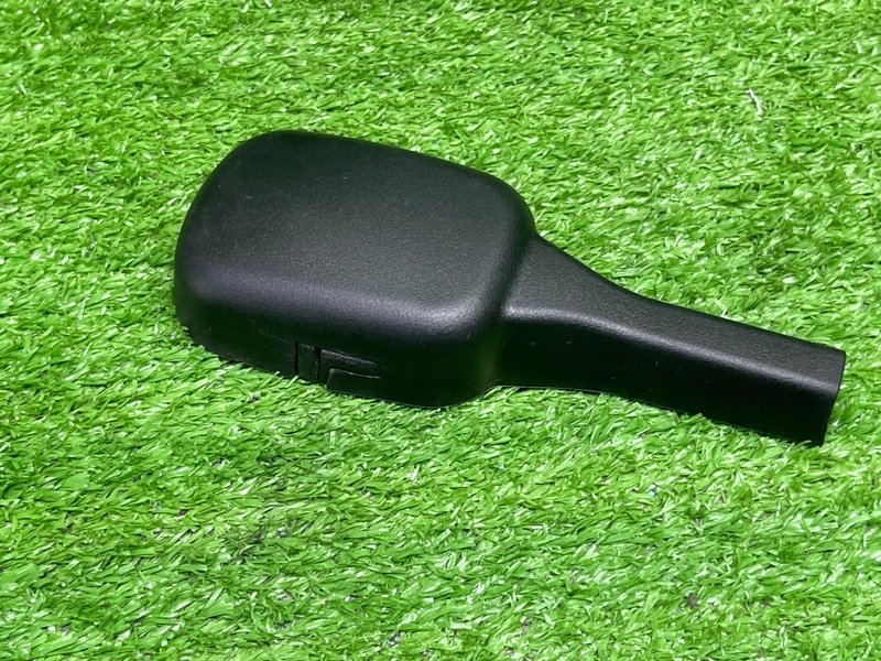 Датчик дождя, 2500 рублей, Москва