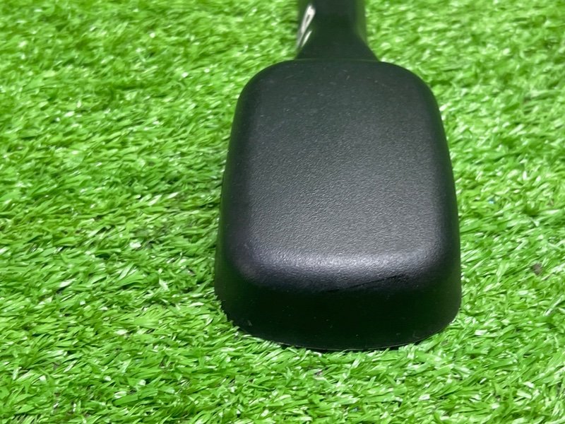 Датчик дождя, 2500 рублей, Москва