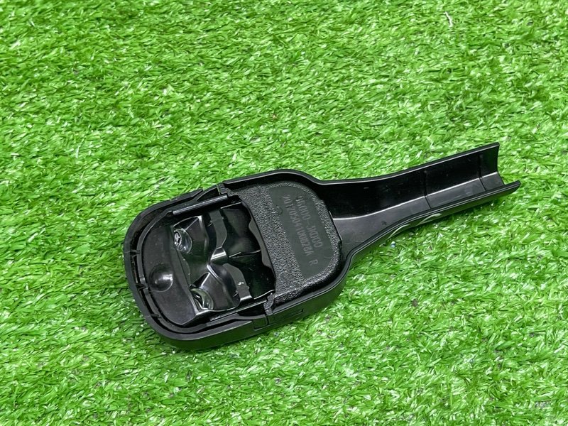 Датчик дождя, 2500 рублей, Москва