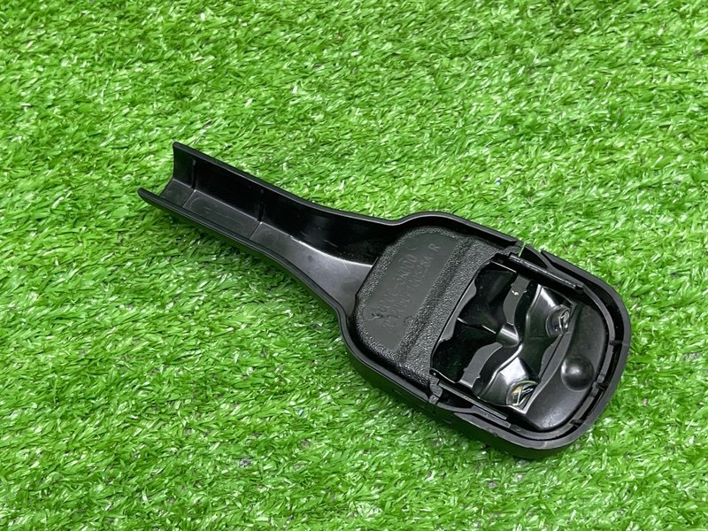 Датчик дождя, 2500 рублей, Москва