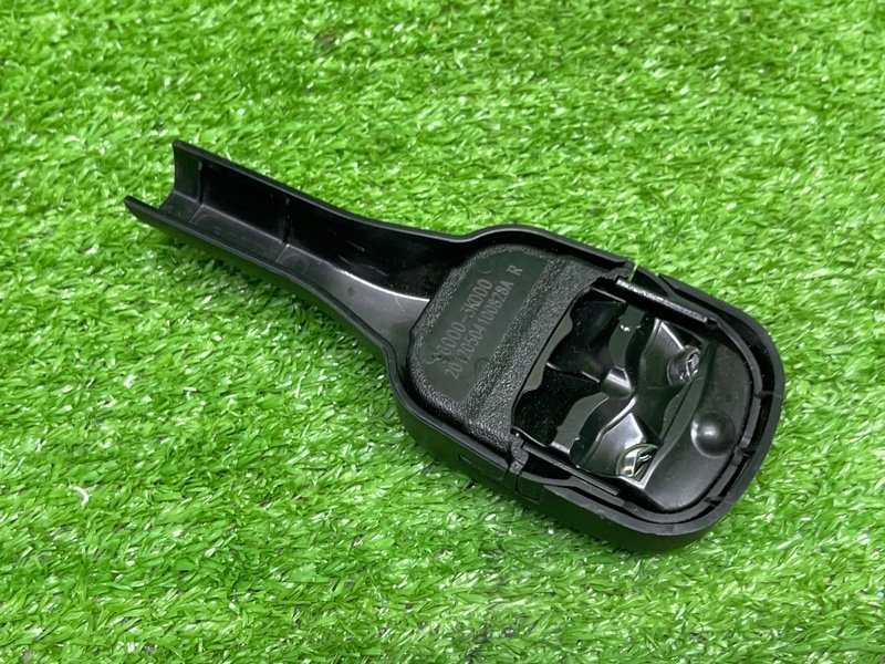 Датчик дождя, 2500 рублей, Москва