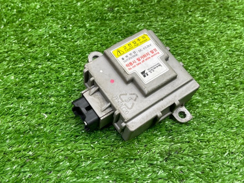 Ионизатор, 1000 рублей, Москва