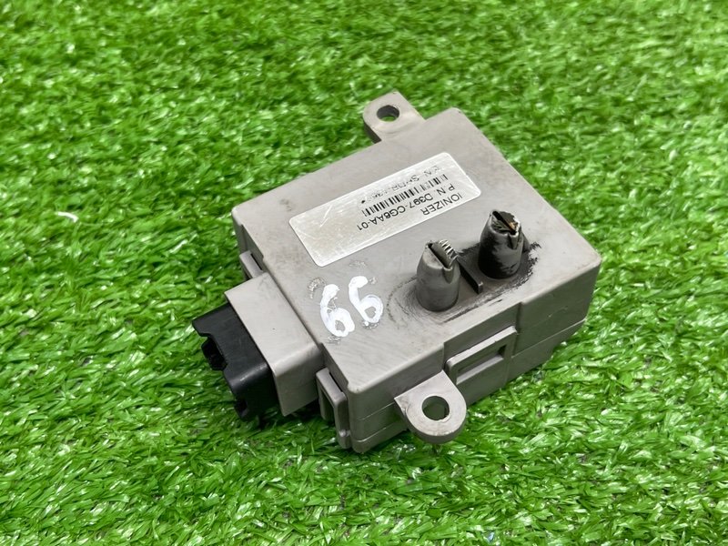 Ионизатор, 1000 рублей, Москва