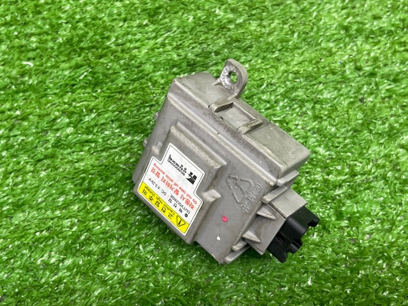 Ионизатор, 1000 рублей, Москва