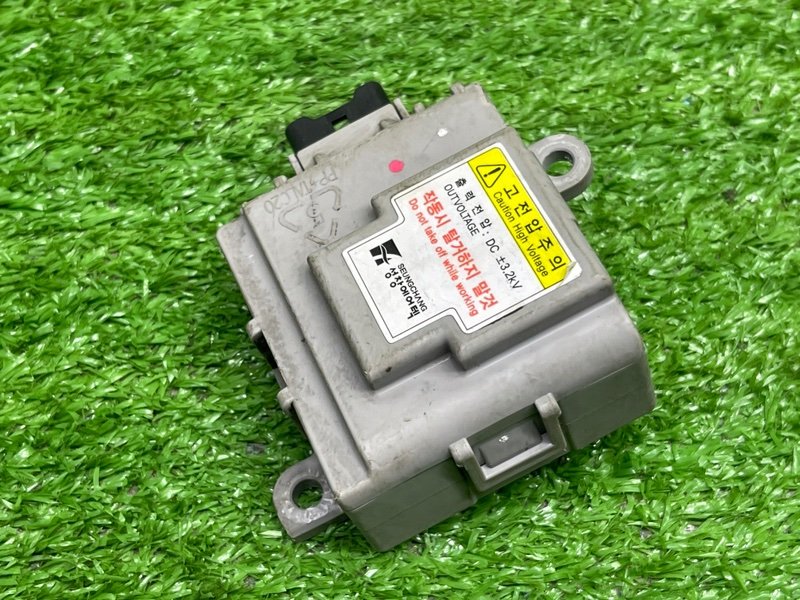 Ионизатор, 1000 рублей, Москва