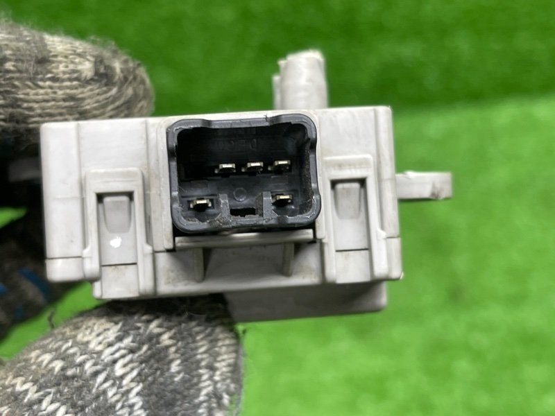 Ионизатор, 1000 рублей, Москва