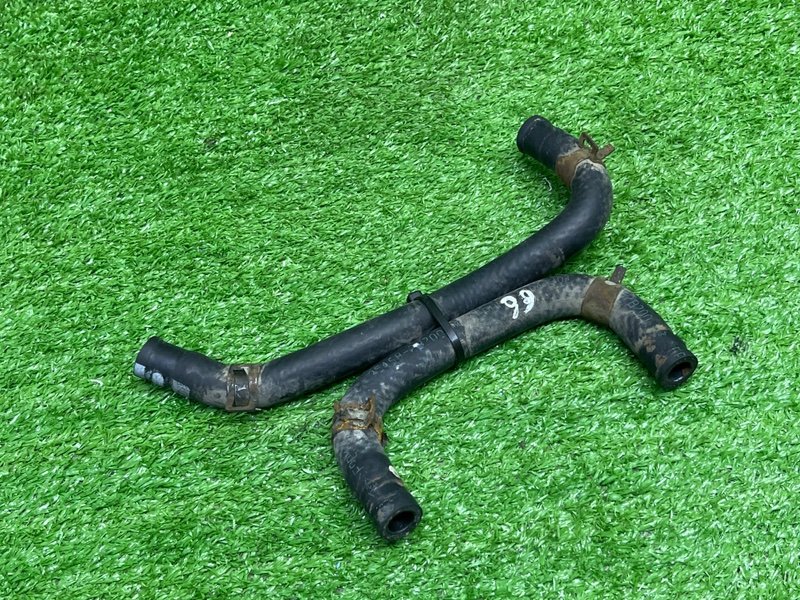 Патрубок системы охлаждения, 1000 рублей, Москва