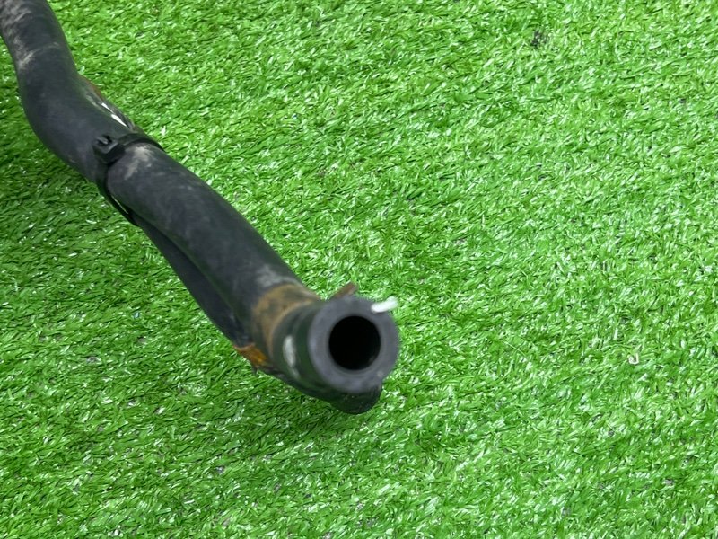 Патрубок системы охлаждения, 1000 рублей, Москва