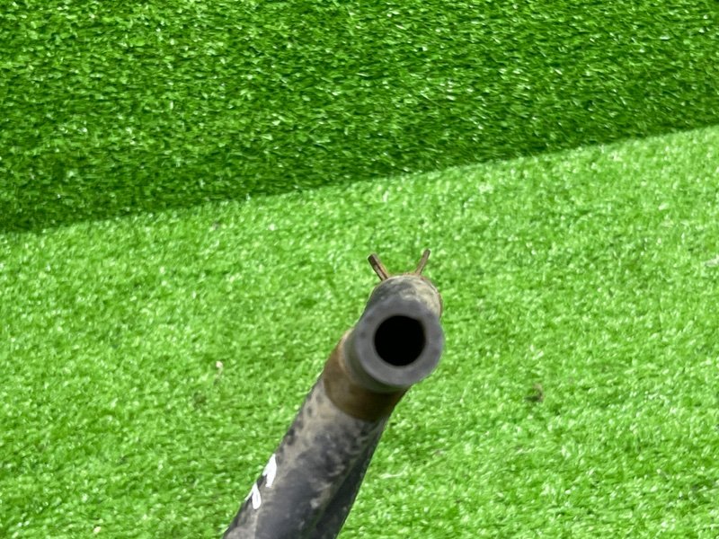 Патрубок системы охлаждения, 1000 рублей, Москва