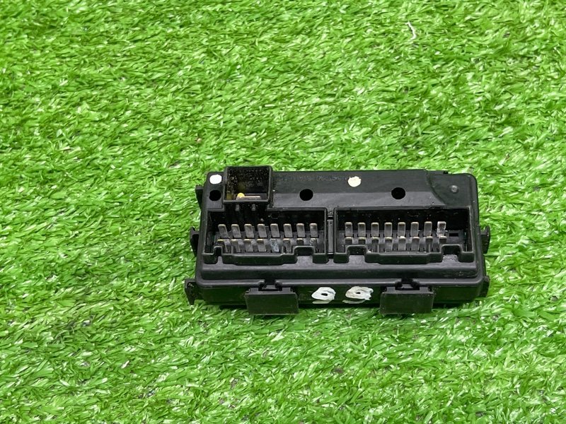 Блок предохранителей под капот, 1500 рублей, Москва