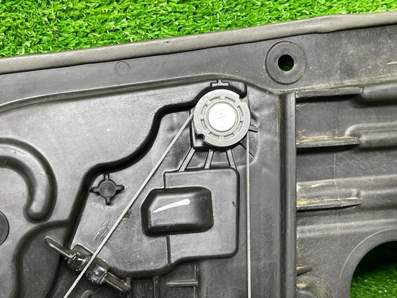 Стеклоподъемник задний, 5000 рублей, Москва