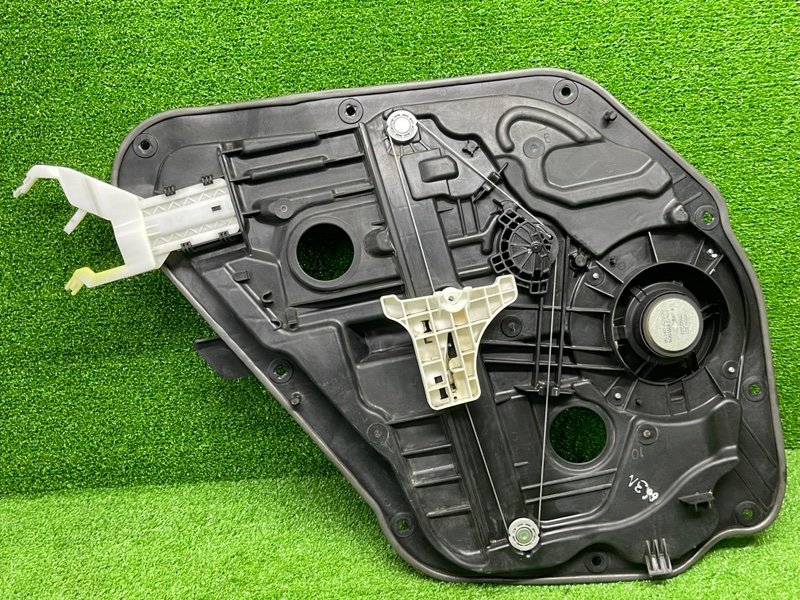 Стеклоподъемник задний, 5000 рублей, Москва