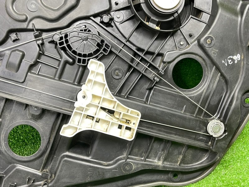 Стеклоподъемник задний, 5000 рублей, Москва