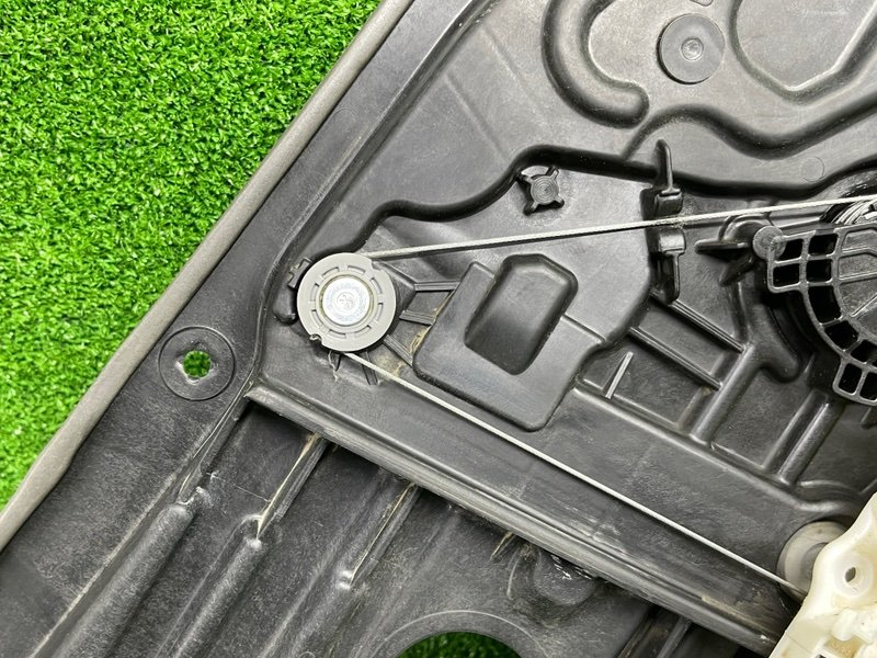 Стеклоподъемник задний, 5000 рублей, Москва