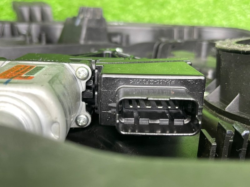 Стеклоподъемник задний, 5000 рублей, Москва