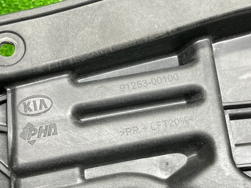 Стеклоподъемник задний, 5000 рублей, Москва