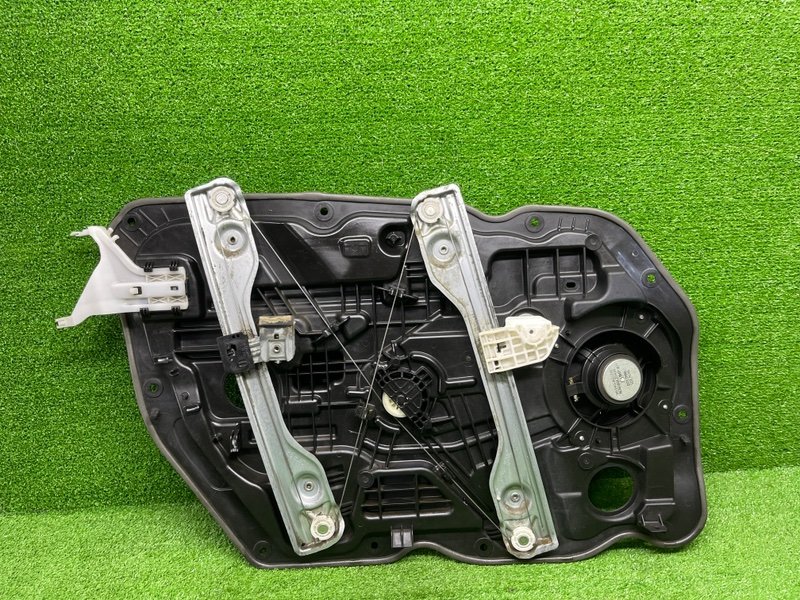 Стеклоподъемник передний, 7000 рублей, Москва