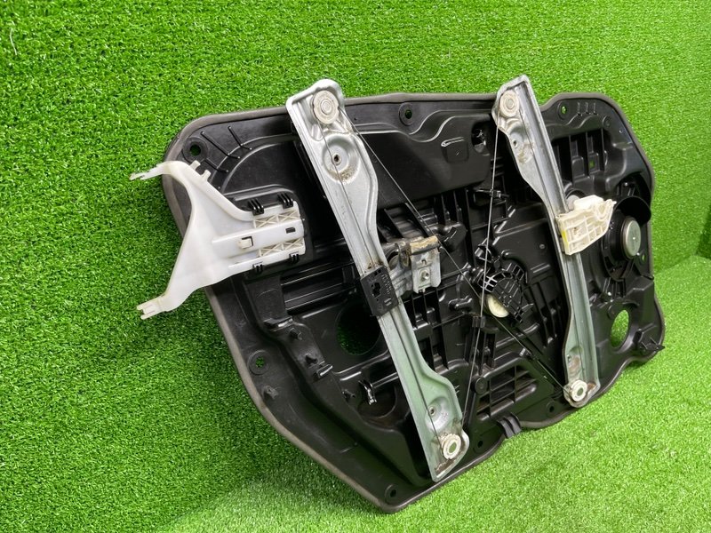 Стеклоподъемник передний, 7000 рублей, Москва